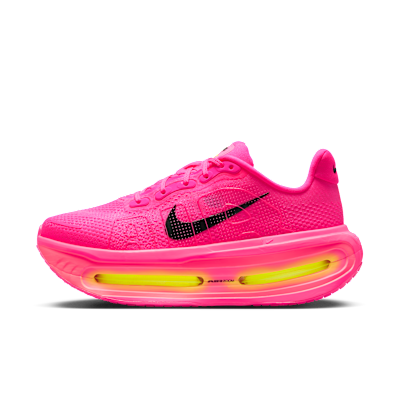 NIKE公式】ナイキ ボメロ プレミアム ウィメンズ ロード